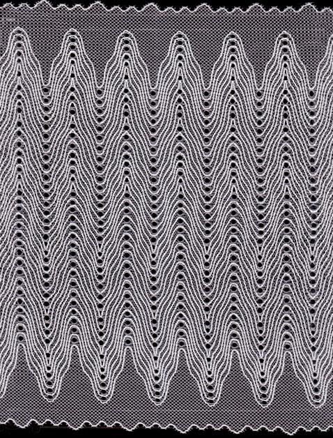 058146-2#